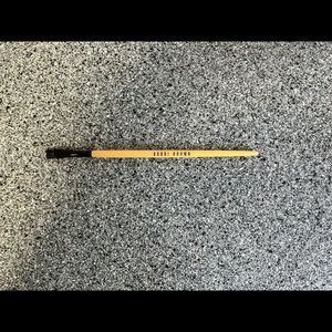 Bobbi Brown Eye Brow Brush